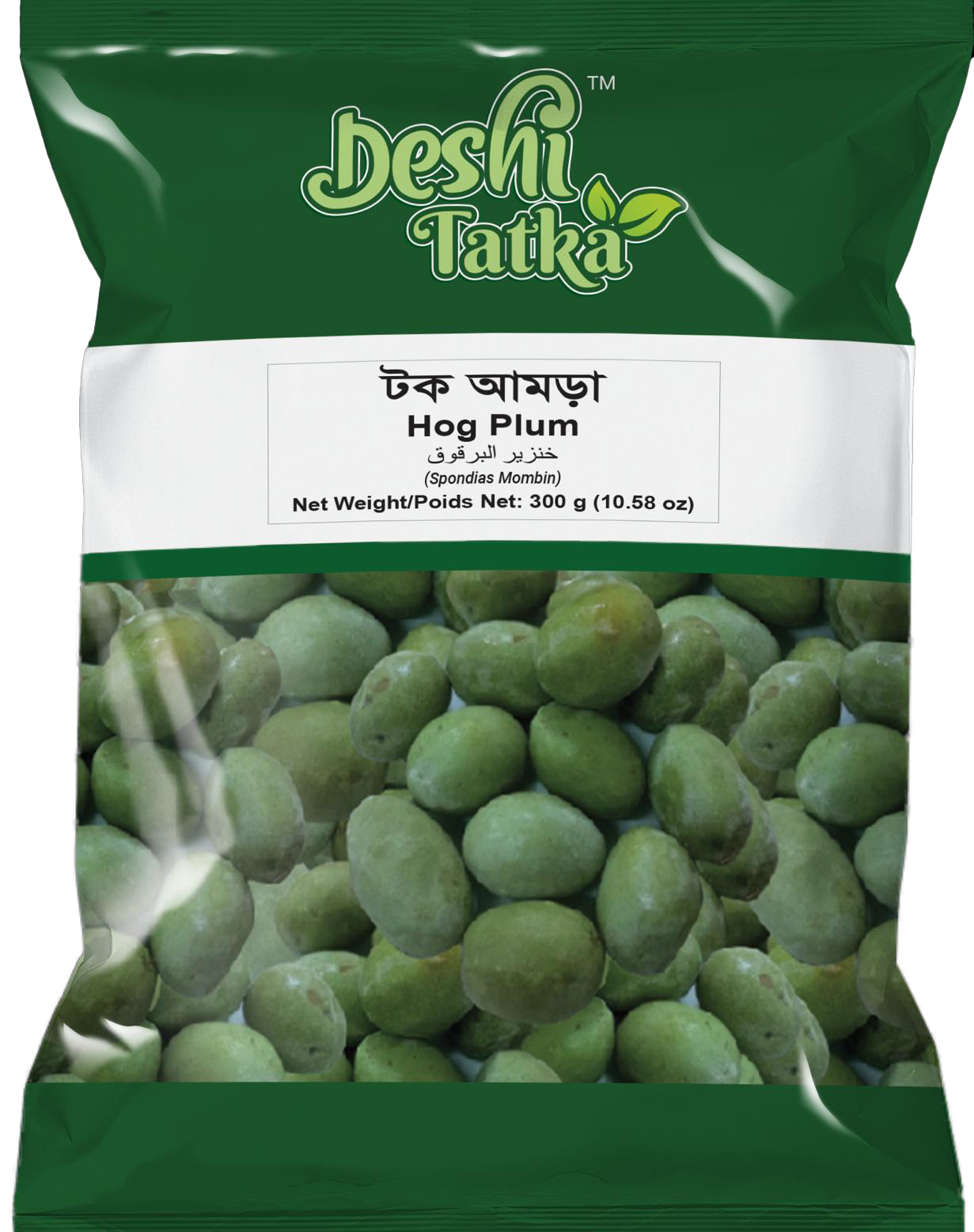 product_img1