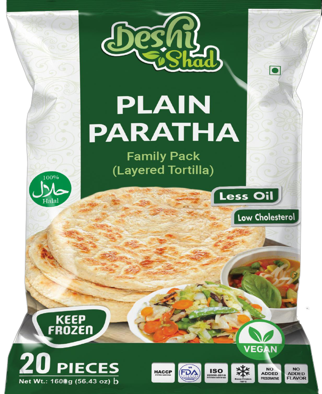 product_img1