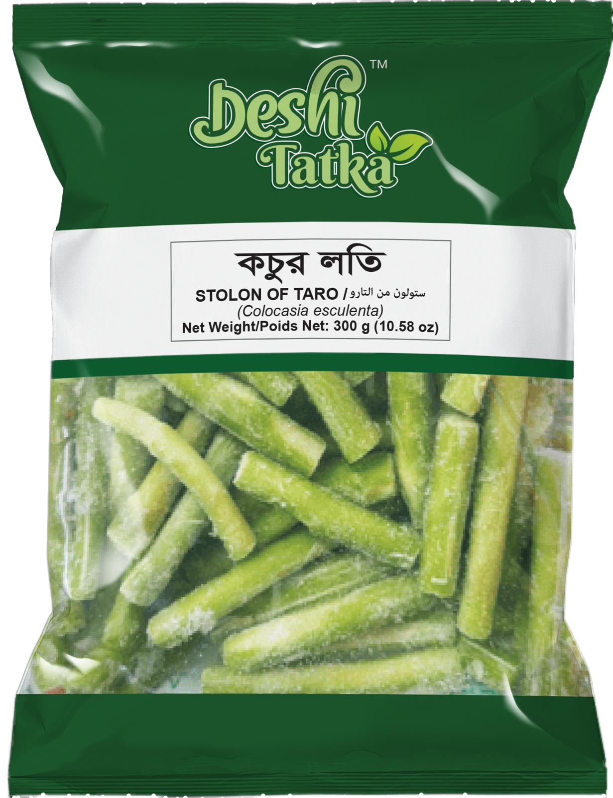 product_img1